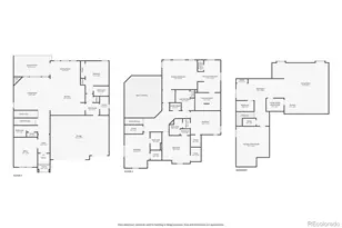 1060 Sandstone Cir, Erie, CO 80516 - Photo 47