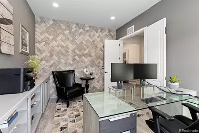 1060 Sandstone Circle, Erie, CO 80516 - Photo 15