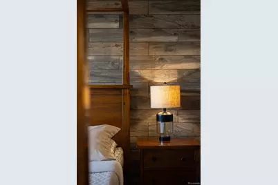 1060 Sandstone Circle, Erie, CO 80516 - Photo 27