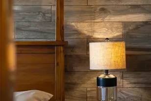 1060 Sandstone Cir, Erie, CO 80516 - Photo 27