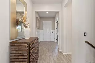 1060 Sandstone Cir, Erie, CO 80516 - Photo 3