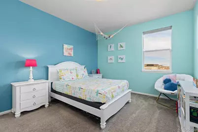 1060 Sandstone Circle, Erie, CO 80516 - Photo 31