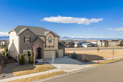 1060 Sandstone Circle, Erie, CO 80516 - Photo 43