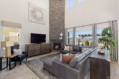 1060 Sandstone Circle, Erie, CO 80516 - Photo 5