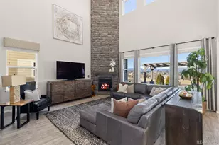 1060 Sandstone Cir, Erie, CO 80516 - Photo 5