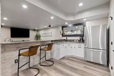 1060 Sandstone Circle, Erie, CO 80516 - Photo 35