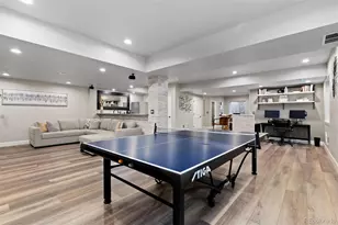 1060 Sandstone Cir, Erie, CO 80516 - Photo 37