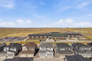 24380 E 42nd Ave, Aurora, CO 80019 - Photo 23