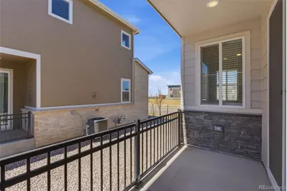 24380 E 42nd Avenue, Aurora, CO 80019 - Photo 21