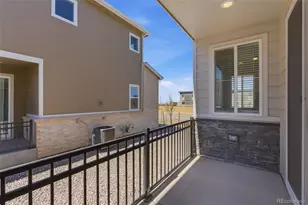 24380 E 42nd Ave, Aurora, CO 80019 - Photo 21