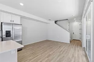 24380 E 42nd Ave, Aurora, CO 80019 - Photo 5