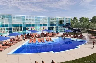 24380 E 42nd Ave, Aurora, CO 80019 - Photo 27