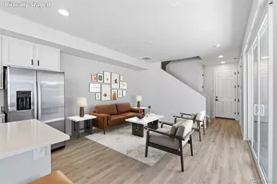 24380 E 42nd Avenue, Aurora, CO 80019 - Photo 3