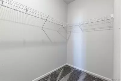 24380 E 42nd Avenue, Aurora, CO 80019 - Photo 15