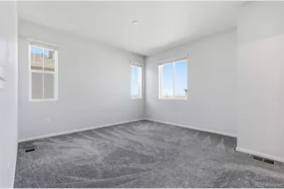 24380 E 42nd Avenue, Aurora, CO 80019 - Photo 13