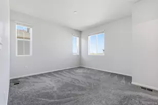 24380 E 42nd Ave, Aurora, CO 80019 - Photo 13