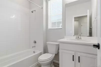 24380 E 42nd Avenue, Aurora, CO 80019 - Photo 19