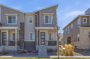 24380 E 42nd Ave, Aurora, CO 80019 - Photo 1