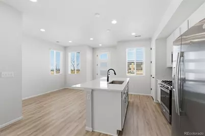 24380 E 42nd Avenue, Aurora, CO 80019 - Photo 7