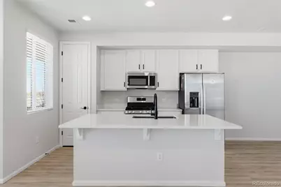 24380 E 42nd Avenue, Aurora, CO 80019 - Photo 9