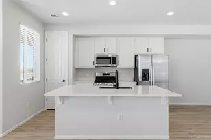 24380 E 42nd Ave, Aurora, CO 80019 - Photo 9