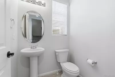 24380 E 42nd Avenue, Aurora, CO 80019 - Photo 11