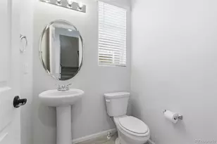 24380 E 42nd Ave, Aurora, CO 80019 - Photo 11