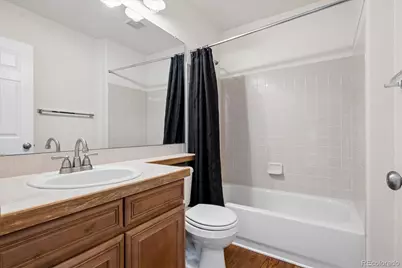 11747 Larkspur Drive, Parker, CO 80134 - Photo 19