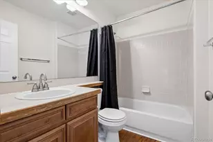 11747 Larkspur Dr, Parker, CO 80134 - Photo 19