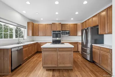 11747 Larkspur Drive, Parker, CO 80134 - Photo 7