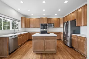 11747 Larkspur Dr, Parker, CO 80134 - Photo 7