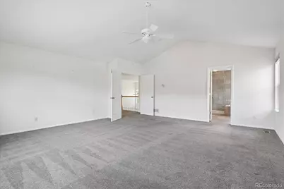 11747 Larkspur Drive, Parker, CO 80134 - Photo 13