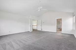 11747 Larkspur Dr, Parker, CO 80134 - Photo 13