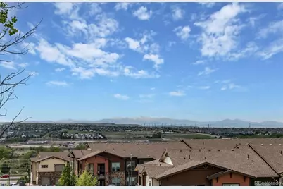 11747 Larkspur Drive, Parker, CO 80134 - Photo 29