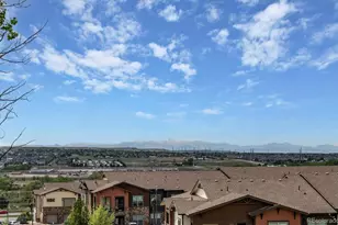 11747 Larkspur Dr, Parker, CO 80134 - Photo 29