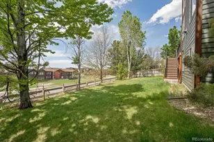 11747 Larkspur Dr, Parker, CO 80134 - Photo 25