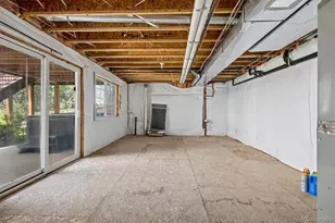 11747 Larkspur Dr, Parker, CO 80134 - Photo 23