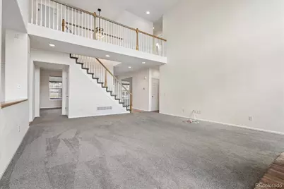 11747 Larkspur Drive, Parker, CO 80134 - Photo 3