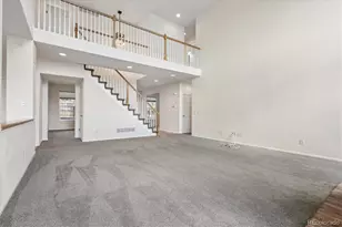 11747 Larkspur Dr, Parker, CO 80134 - Photo 3