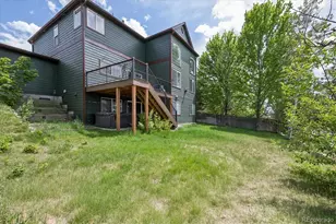 11747 Larkspur Dr, Parker, CO 80134 - Photo 27