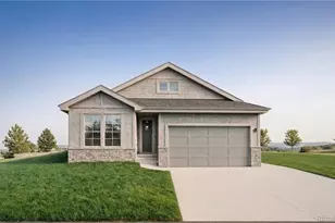2124 Silverado Ln, Fort Lupton, CO 80621 - Photo 1