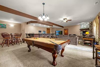 791 Skyline Drive, Woodland Park, CO 80863 - Photo 23