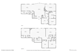 791 Skyline Dr, Woodland Park, CO 80863 - Photo 45