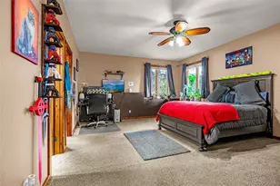 791 Skyline Dr, Woodland Park, CO 80863 - Photo 27