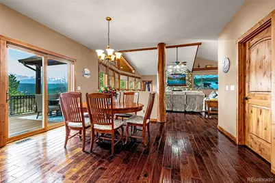791 Skyline Drive, Woodland Park, CO 80863 - Photo 11