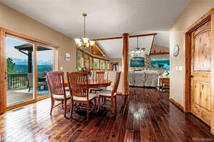 791 Skyline Dr, Woodland Park, CO 80863 - Photo 11