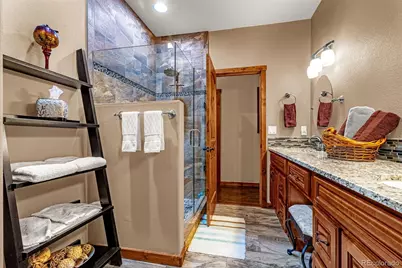 791 Skyline Drive, Woodland Park, CO 80863 - Photo 21