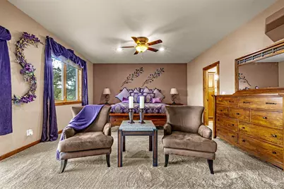 791 Skyline Drive, Woodland Park, CO 80863 - Photo 13