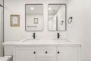 8250 Auburn Ln, Westminster, CO 80031 - Photo 21