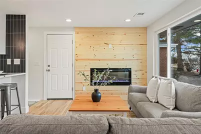 8250 Auburn Lane, Westminster, CO 80031 - Photo 9